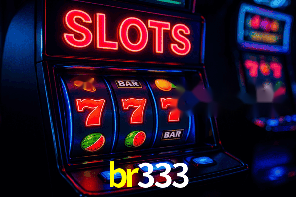 Promoções e giros grátis para slots