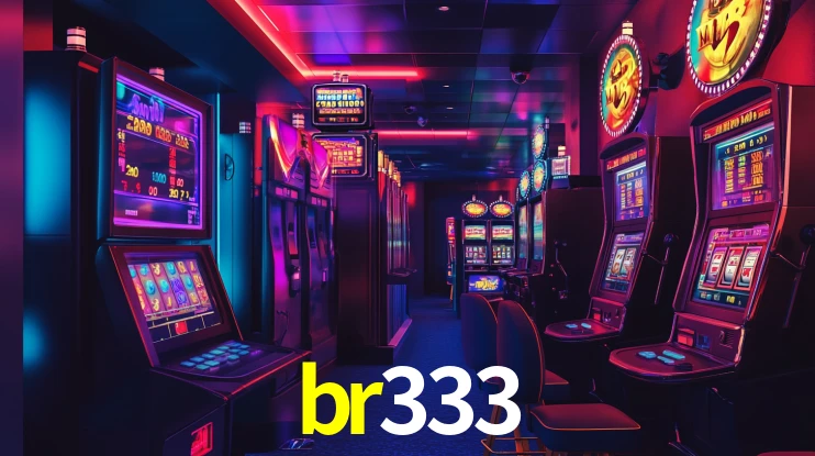 br333 bet