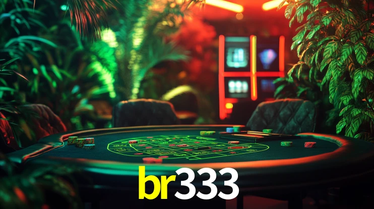 Programa VIP br333