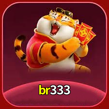 br333